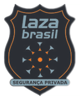 Laza Brasil Logo
